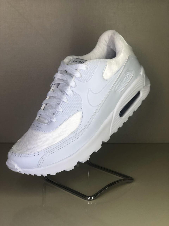 TÊNIS NIKE AIR MAX 90 BRANCO
