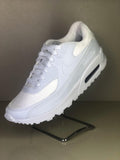 TÊNIS NIKE AIR MAX 90 BRANCO
