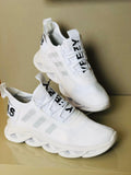 TÊNIS ADIDAS YEEZY BOOST 2020 BRANCO