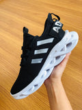 TÊNIS ADIDAS YEEZY BOOST 2020 PRETO