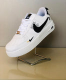 TÊNIS NIKE AIR FORCE UTILITY