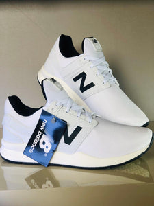 TÊNIS NEW BALANCE REVE-LITE BRANCO