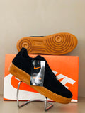 TÊNIS NIKE AIR FORCE PRETO