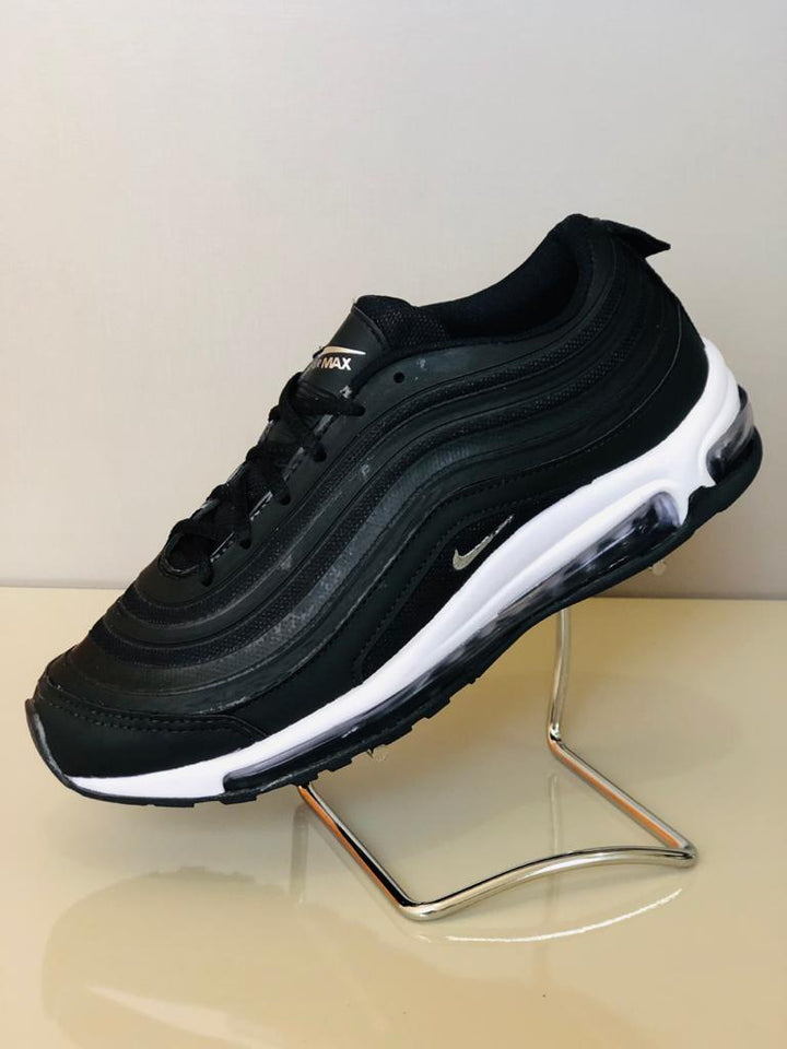 TÊNIS NIKE AIR MAX 97 PRETO
