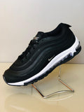 TÊNIS NIKE AIR MAX 97 PRETO