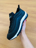 TÊNIS NIKE AIR MAX 97 PRETO