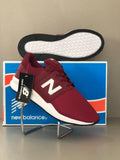 TÊNIS NEW BALANCE REVE-LITE VERMELHO