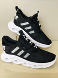TÊNIS ADIDAS YEEZY BOOST 2020 PRETO