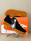 TÊNIS NIKE AIR FORCE PRETO