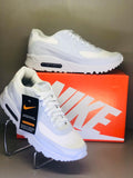 TÊNIS NIKE AIR MAX 90 BRANCO