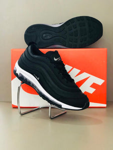 TÊNIS NIKE AIR MAX 97 PRETO