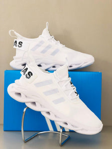 TÊNIS ADIDAS YEEZY BOOST 2020 BRANCO