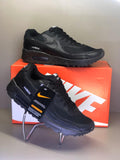 TÊNIS NIKE AIR MAX 90 PRETO