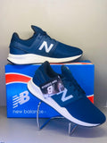 TÊNIS NEW BALANCE REVE-LITE AZUL