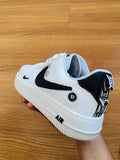 TÊNIS NIKE AIR FORCE UTILITY