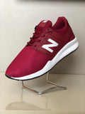 TÊNIS NEW BALANCE REVE-LITE VERMELHO