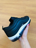 TÊNIS NIKE AIR MAX 97 PRETO