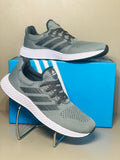 ADIDAS 4D CINZA