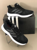 ADIDAS 4D PRETO