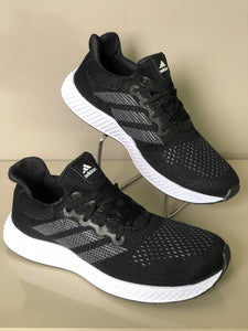 ADIDAS 4D PRETO