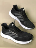 ADIDAS 4D PRETO
