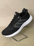 ADIDAS 4D PRETO