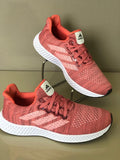 ADIDAS 4D ROSA