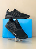 TÊNIS ADIDAS NMD PRETO