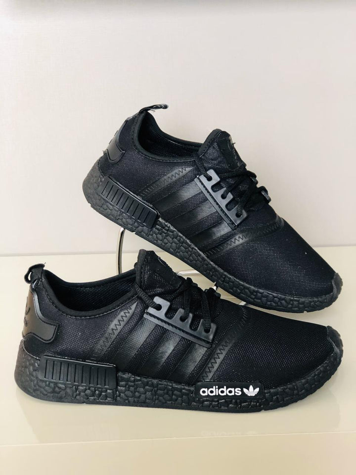 TÊNIS ADIDAS NMD PRETO