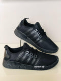 TÊNIS ADIDAS NMD PRETO