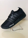 TÊNIS ADIDAS NMD PRETO
