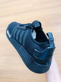 TÊNIS ADIDAS NMD PRETO