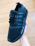TÊNIS ADIDAS NMD PRETO