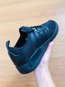 TÊNIS ADIDAS NMD PRETO