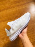 TÊNIS ADIDAS YEZZY BOOST 350 BRANCO