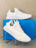 TÊNIS ADIDAS YEZZY BOOST 350 BRANCO