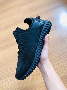 TÊNIS ADIDAS YEEZY BOOST 350 PRETO