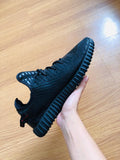 TÊNIS ADIDAS YEEZY BOOST 350 PRETO