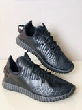 TÊNIS ADIDAS YEEZY BOOST 350 PRETO