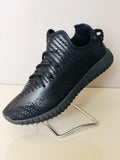 TÊNIS ADIDAS YEEZY BOOST 350 PRETO