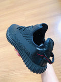 TÊNIS ADIDAS YEEZY BOOST 350 PRETO