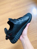 TÊNIS ADIDAS YEEZY BOOST 350 PRETO