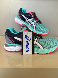 ASICS GEL KIHAI AZUL MARINHO