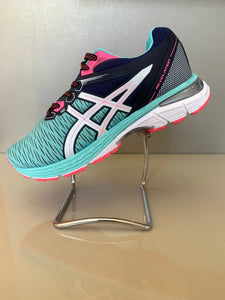 ASICS GEL KIHAI AZUL MARINHO
