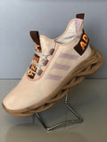 ADIDAS YEEZY 2020 MARROM
