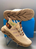 ADIDAS YEEZY 2020 MARROM
