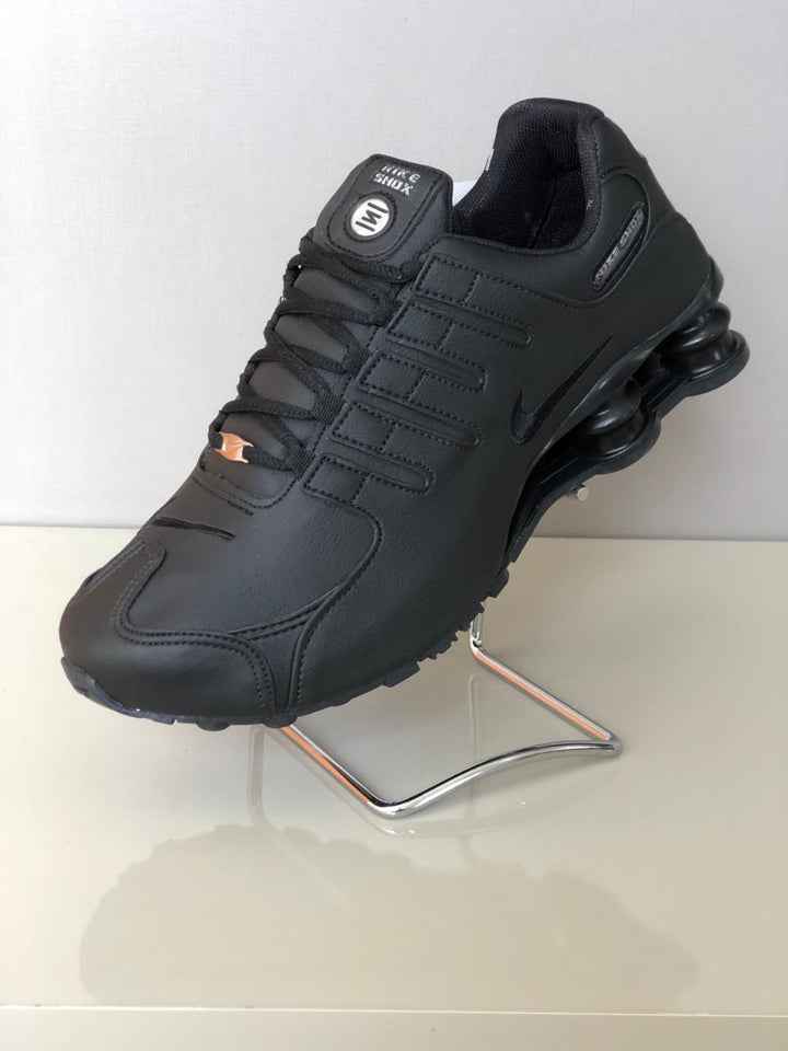 NIKKE SHOX NZ 4 MOLAS PREO