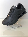 NIKKE SHOX NZ 4 MOLAS PREO