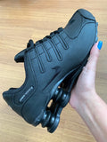 NIKKE SHOX NZ 4 MOLAS PREO