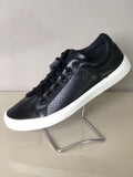 LACOSTE GRAD VULC PRETO